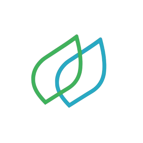 CarbonTrack Türkiye Logo